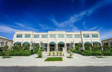 Imagem 2: Sala à venda no bairro Barra da Tijuca - Rio de Janeiro/RJ