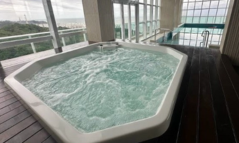 Imagem: PBOR 3385 Apto 590231186-4 - PBOR 3385 Apto