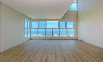 Imagem 2: PBOR 3385 Apto 590231186-4 - PBOR 3385 Apto 590231186-4