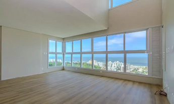 Imagem 3: PBOR 3385 Apto 590231186-4 - PBOR 3385 Apto 590231186-4