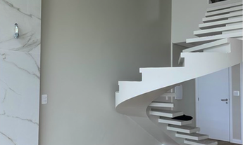 Imagem 4: PBOR 3385 Apto 590231186-4 - PBOR 3385 Apto 590231186-4