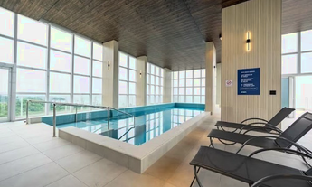 Imagem 5: PBOR 3385 Apto 590231186-4 - PBOR 3385 Apto 590231186-4