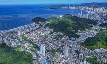 Imagem 7: PBOR 3385 Apto 590231186-4 - PBOR 3385 Apto 590231186-4