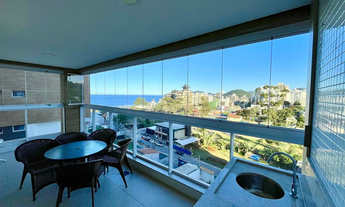 Imagem: PBDMDPP 600 Apto 590231186-3 - Apartamento