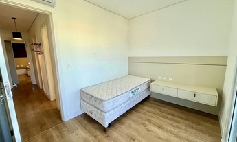 Imagem 7: APARTAMENTO RESIDENCIAL em Itajaí - SC, Praia Brava de Itajaí