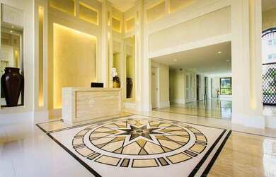 Imagem 5: Sala à venda no bairro Barra da Tijuca - Rio de Janeiro/RJ