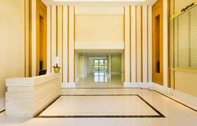 Imagem 7: Sala à venda no bairro Barra da Tijuca - Rio de Janeiro/RJ