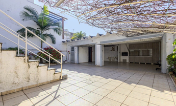 Imagem 3: HL 1938 Casa 612531046-162 - HL 1938 Casa 612531046-162