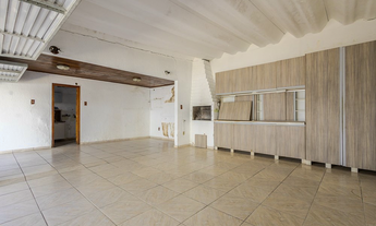 Imagem 4: HL 1938 Casa 612531046-162 - HL 1938 Casa 612531046-162