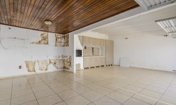 Imagem 5: HL 1938 Casa 612531046-162 - HL 1938 Casa 612531046-162