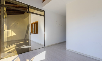 Imagem 7: HL 1938 Casa 612531046-162 - HL 1938 Casa 612531046-162