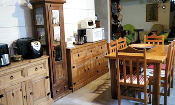 Imagem: PEDC 0 Casa SI0001 - Casa à venda no bairro