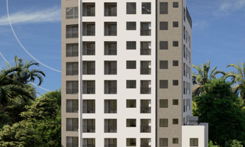 Imagem: Studio à venda em São Paulo, Bela Vista