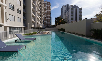 Imagem 2: About Vila Mariana - About Vila Mariana