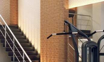 Imagem 4: Sala à venda no bairro Tijuca - Rio de Janeiro/RJ