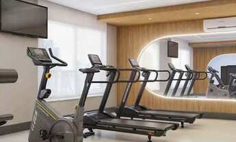 Imagem 3: Urbany - Breve Lançamento - Urbany - Studios