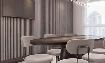 Imagem 4: Urbany - Breve Lançamento - Urbany - Studios