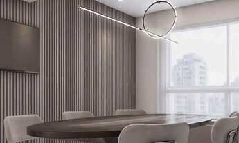 Imagem 5: Studio à venda em São Paulo, Brooklin Novo, com 1 quarto, 22,97m²