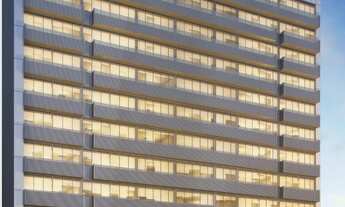 Imagem 2: Sala à venda no bairro Tijuca - Rio de Janeiro/RJ