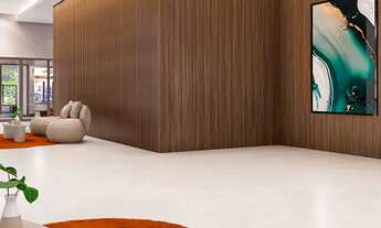 Imagem 2: Skyline - Breve Lançamento - Skyline