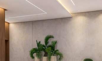 Imagem 3: Skyline - Breve Lançamento - Skyline