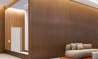 Imagem 4: Skyline - Breve Lançamento - Skyline