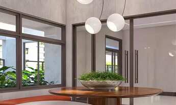 Imagem 5: Skyline - Breve Lançamento - Skyline