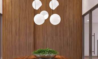 Imagem 6: Skyline - Breve Lançamento - Skyline