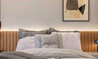 Imagem 7: Skyline - Breve Lançamento - Skyline