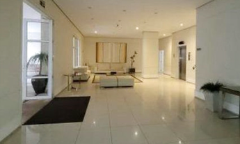 Imagem: Apartamento à venda em São Paulo, Jardim