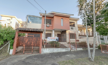 Imagem: JPJH 113 610291021-176 - Casa à venda no