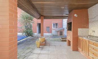 Imagem 2: JPJH 113 610291021-176