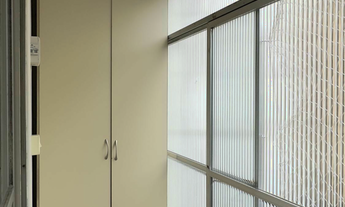 Imagem 16: CHWL 386 Apto 384-LA - CHWL 386 Apto 384-LA