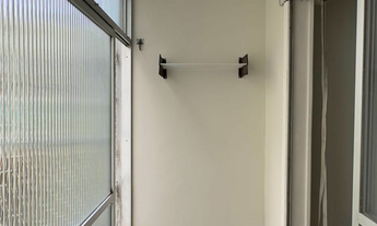 Imagem 15: CHWL 386 Apto 384-LA - CHWL 386 Apto 384-LA