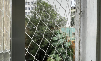 Imagem 14: CHWL 386 Apto 384-LA - CHWL 386 Apto 384-LA