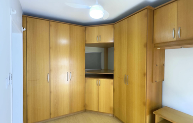 Imagem 13: CHWL 386 Apto 384-LA - CHWL 386 Apto 384-LA