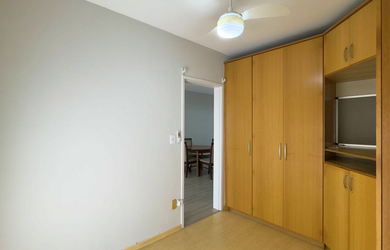 Imagem 11: CHWL 386 Apto 384-LA - CHWL 386 Apto 384-LA