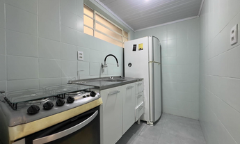 Imagem 10: CHWL 386 Apto 384-LA - CHWL 386 Apto 384-LA