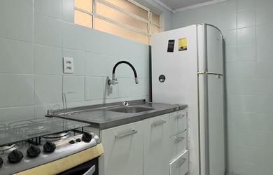 Imagem 9: CHWL 386 Apto 384-LA - CHWL 386 Apto 384-LA