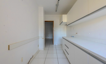 Imagem 2: HL 1938 Casa 612531046-162 - HL 1938 Casa 612531046-162