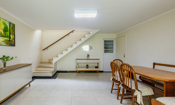 Imagem 2: 5 dormitórios na Rua Tomé Portes