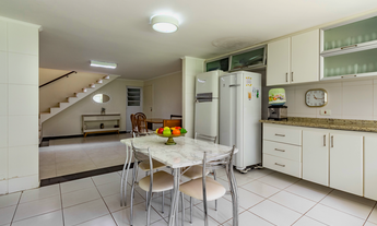 Imagem 3: 5 dormitórios na Rua Tomé Portes