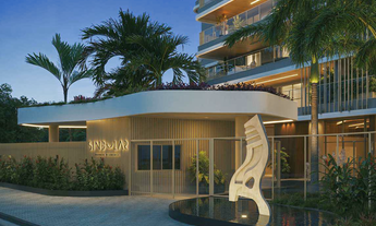 Imagem 3: Apartamento à venda em Rio de Janeiro, Barra da Tijuca, com 4 quartos, 221,48m²