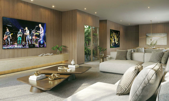 Imagem 7: Apartamento à venda em Rio de Janeiro, Barra da Tijuca, com 4 quartos, 221,48m²