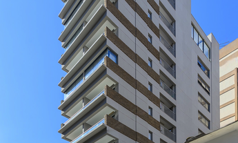 Imagem: Studio à venda em São Paulo, Paraíso