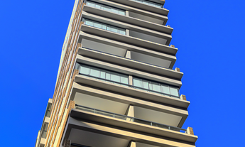 Imagem 3: Studio à venda em São Paulo, Paraíso, com 1 quarto, 25,87m²