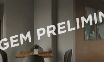 Imagem 3: APARTAMENTO RESIDENCIAL em São Paulo - SP, Freguesia do Ó