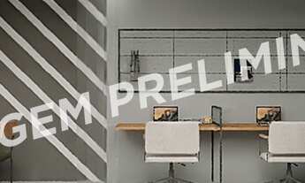 Imagem 6: APARTAMENTO RESIDENCIAL em São Paulo - SP, Freguesia do Ó