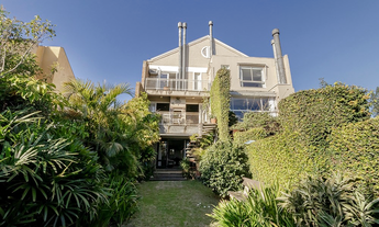 Imagem: CDPGBV 618 Casa 612481096-3 - Casa à venda