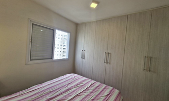 Imagem 7: Apartamento à venda em São Paulo, Tatuapé, com 3 quartos, 92m²